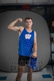 Senior Banners WHHS Winter Track (BRE_9090) Senior Banners WHHS Winter Track (BRE_9090)