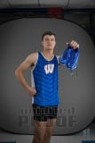 Senior Banners WHHS Winter Track (BRE_9091) Senior Banners WHHS Winter Track (BRE_9091)