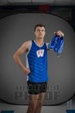Senior Banners WHHS Winter Track (BRE_9092) Senior Banners WHHS Winter Track (BRE_9092)