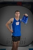 Senior Banners WHHS Winter Track (BRE_9093) Senior Banners WHHS Winter Track (BRE_9093)