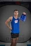 Senior Banners WHHS Winter Track (BRE_9094) Senior Banners WHHS Winter Track (BRE_9094)