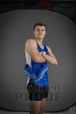 Senior Banners WHHS Winter Track (BRE_9095) Senior Banners WHHS Winter Track (BRE_9095)