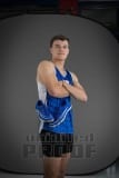 Senior Banners WHHS Winter Track (BRE_9096)