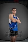 Senior Banners WHHS Winter Track (BRE_9097) Senior Banners WHHS Winter Track (BRE_9097)