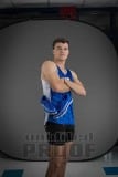 Senior Banners WHHS Winter Track (BRE_9098) Senior Banners WHHS Winter Track (BRE_9098)