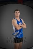 Senior Banners WHHS Winter Track (BRE_9099)