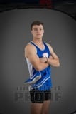 Senior Banners WHHS Winter Track (BRE_9100) Senior Banners WHHS Winter Track (BRE_9100)