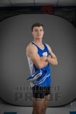 Senior Banners WHHS Winter Track (BRE_9102) Senior Banners WHHS Winter Track (BRE_9102)
