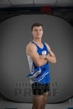 Senior Banners WHHS Winter Track (BRE_9103) Senior Banners WHHS Winter Track (BRE_9103)