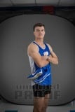 Senior Banners WHHS Winter Track (BRE_9104)