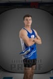 Senior Banners WHHS Winter Track (BRE_9105) Senior Banners WHHS Winter Track (BRE_9105)