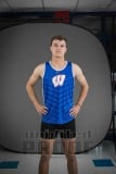 Senior Banners WHHS Winter Track (BRE_9106) Senior Banners WHHS Winter Track (BRE_9106)