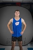 Senior Banners WHHS Winter Track (BRE_9107) Senior Banners WHHS Winter Track (BRE_9107)