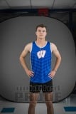 Senior Banners WHHS Winter Track (BRE_9108) Senior Banners WHHS Winter Track (BRE_9108)