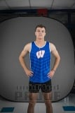 Senior Banners WHHS Winter Track (BRE_9109)