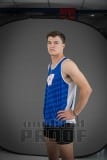 Senior Banners WHHS Winter Track (BRE_9111) Senior Banners WHHS Winter Track (BRE_9111)