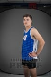 Senior Banners WHHS Winter Track (BRE_9112)