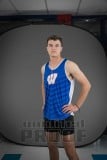 Senior Banners WHHS Winter Track (BRE_9113)
