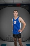Senior Banners WHHS Winter Track (BRE_9114) Senior Banners WHHS Winter Track (BRE_9114)