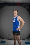 Senior Banners WHHS Winter Track (BRE_9116)