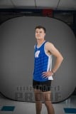 Senior Banners WHHS Winter Track (BRE_9117)