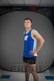 Senior Banners WHHS Winter Track (BRE_9118)