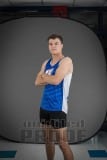 Senior Banners WHHS Winter Track (BRE_9119) Senior Banners WHHS Winter Track (BRE_9119)