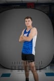 Senior Banners WHHS Winter Track (BRE_9120) Senior Banners WHHS Winter Track (BRE_9120)