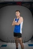 Senior Banners WHHS Winter Track (BRE_9121) Senior Banners WHHS Winter Track (BRE_9121)