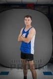 Senior Banners WHHS Winter Track (BRE_9122) Senior Banners WHHS Winter Track (BRE_9122)