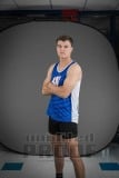 Senior Banners WHHS Winter Track (BRE_9123) Senior Banners WHHS Winter Track (BRE_9123)
