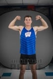 Senior Banners WHHS Winter Track (BRE_9125) Senior Banners WHHS Winter Track (BRE_9125)
