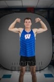 Senior Banners WHHS Winter Track (BRE_9127) Senior Banners WHHS Winter Track (BRE_9127)
