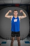 Senior Banners WHHS Winter Track (BRE_9128) Senior Banners WHHS Winter Track (BRE_9128)