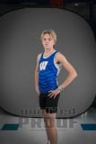 Senior Banners WHHS Winter Track (BRE_9129) Senior Banners WHHS Winter Track (BRE_9129)