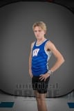Senior Banners WHHS Winter Track (BRE_9130) Senior Banners WHHS Winter Track (BRE_9130)