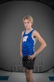 Senior Banners WHHS Winter Track (BRE_9131) Senior Banners WHHS Winter Track (BRE_9131)