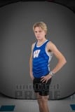 Senior Banners WHHS Winter Track (BRE_9132) Senior Banners WHHS Winter Track (BRE_9132)