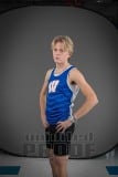 Senior Banners WHHS Winter Track (BRE_9133) Senior Banners WHHS Winter Track (BRE_9133)