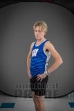 Senior Banners WHHS Winter Track (BRE_9135) Senior Banners WHHS Winter Track (BRE_9135)