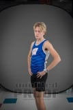 Senior Banners WHHS Winter Track (BRE_9136) Senior Banners WHHS Winter Track (BRE_9136)