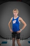 Senior Banners WHHS Winter Track (BRE_9137) Senior Banners WHHS Winter Track (BRE_9137)