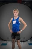 Senior Banners WHHS Winter Track (BRE_9138) Senior Banners WHHS Winter Track (BRE_9138)