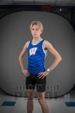 Senior Banners WHHS Winter Track (BRE_9139)