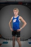 Senior Banners WHHS Winter Track (BRE_9140) Senior Banners WHHS Winter Track (BRE_9140)