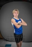 Senior Banners WHHS Winter Track (BRE_9141) Senior Banners WHHS Winter Track (BRE_9141)