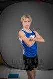 Senior Banners WHHS Winter Track (BRE_9144) Senior Banners WHHS Winter Track (BRE_9144)