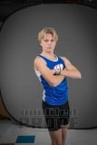 Senior Banners WHHS Winter Track (BRE_9145) Senior Banners WHHS Winter Track (BRE_9145)
