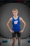 Senior Banners WHHS Winter Track (BRE_9146) Senior Banners WHHS Winter Track (BRE_9146)