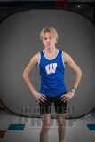 Senior Banners WHHS Winter Track (BRE_9147)